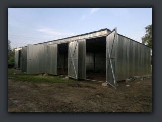 ScreenHunter_696 Apr. 03 16.10.jpg